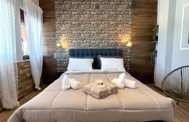 Artistic Escape - Foto 2