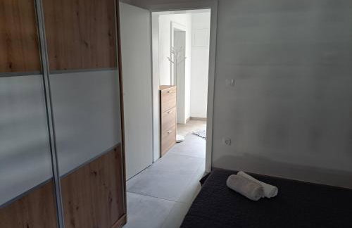 Apartment Jana - Foto 11