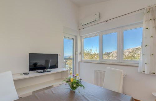 Pikolo Apartments Omiš - Foto 39