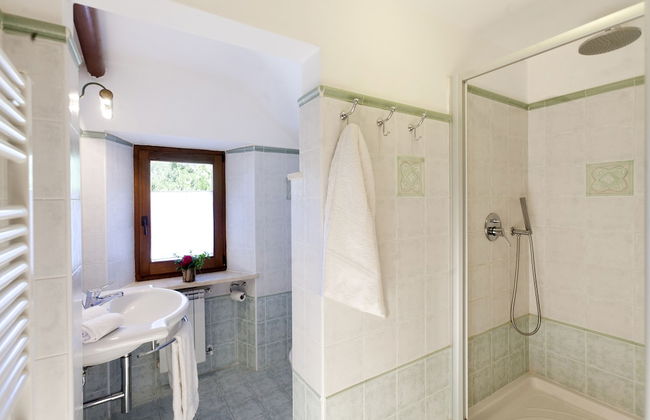 Agriturismo Grazia - Foto 23