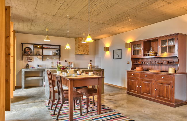 Casas da Levada - Foto 23