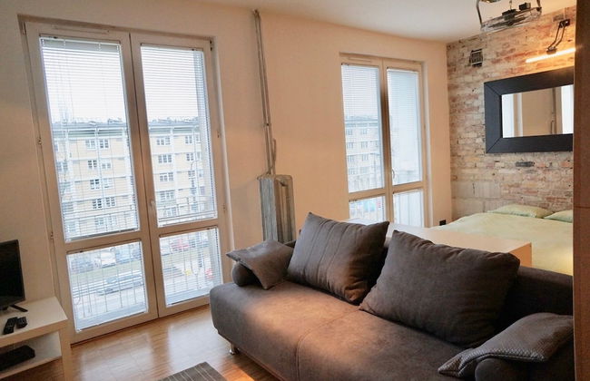 Bizzi LuxDesign Studio - Foto 16