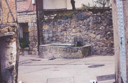 Casa Johana - Photo 13