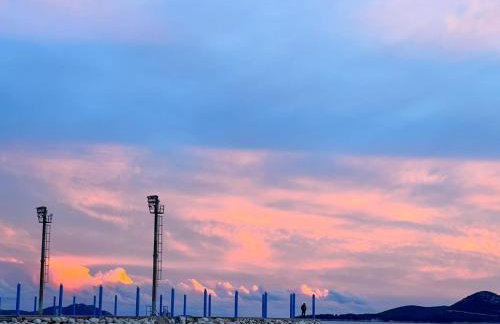 Private Pool House Peace & Privacy - Foto 37