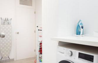 Home2Book Chic & Bright Apt Residencial Anaga - Foto 21