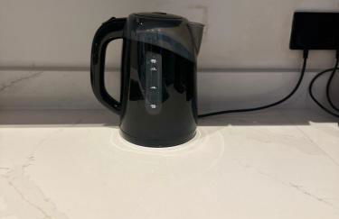 High Luxury London Stay 30 Mins to Camden & Central - Foto 20