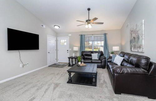 Home among the Nook in Hamilton Ohio - Foto 3