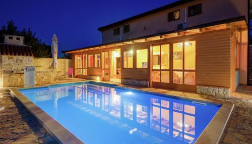 Holiday Home in Vodnjan Near Seabeach - Foto 2