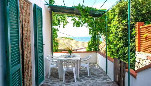 Appartamento Sergio - Foto 2