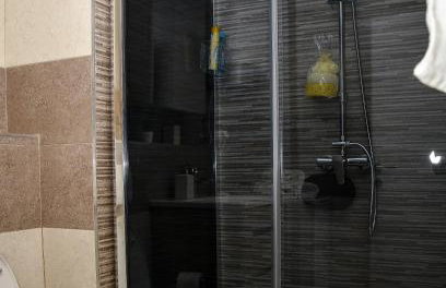 Holiday house ISA - Foto 34