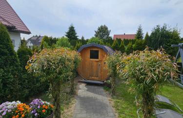 Dom całoroczny Tomek - Foto 18