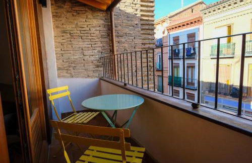 Silken Casa Platerias Siglo XV - Foto 36