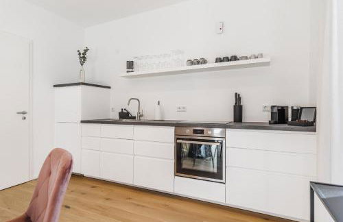 JAMA Natur Pur, Freies Parken, Gruppe&Familie - Foto 80