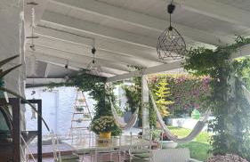 Villa Avvocato Catapano - Photo 54