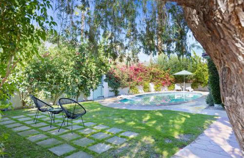 Hacienda Salida - Foto 30