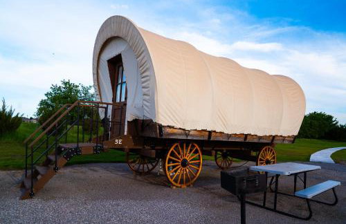 Orr Family Farm & RR, LLC - Photo 2