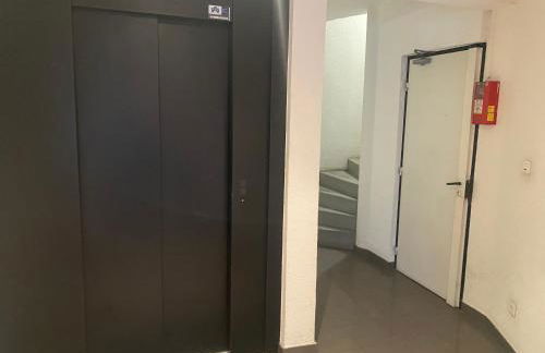 Petit cocon proche de Stanislas - Foto 78