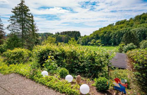 Chalet Bellevue - Foto 22