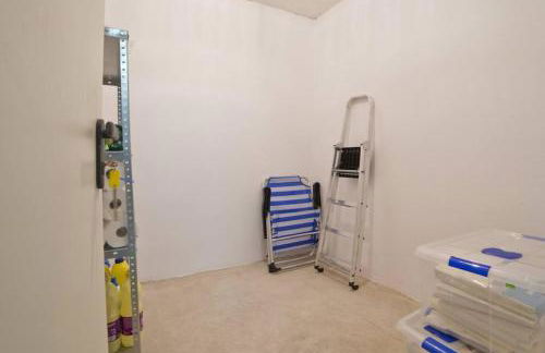 La Roza de Roda Golf - Foto 12