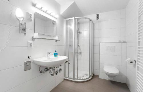 Ferienwohnungen Kehrwieder - Photo 78