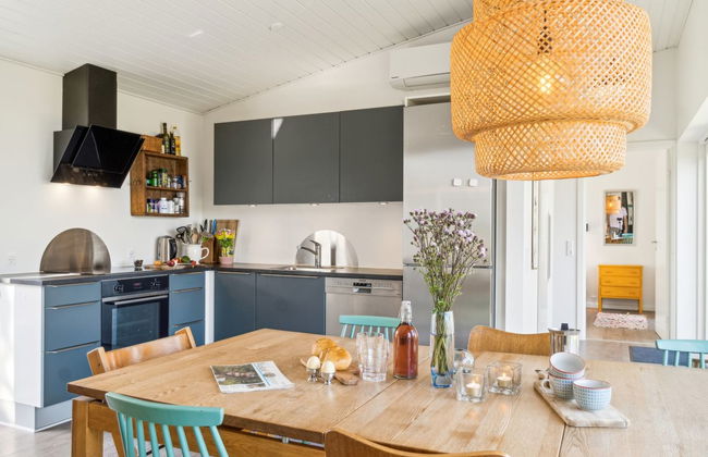 "Gjorgje" - 100m from the sea - Foto 27