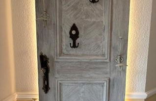 Ferienhaus Lichtblick in Aurich - Foto 16