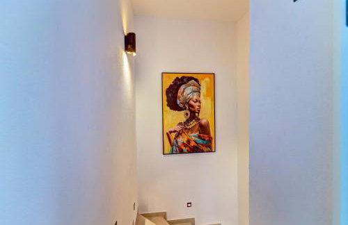 House Silence - Photo 4