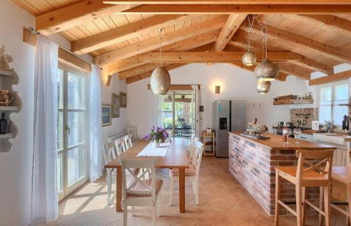 Villa Lavanda Savicenta - Photo 38