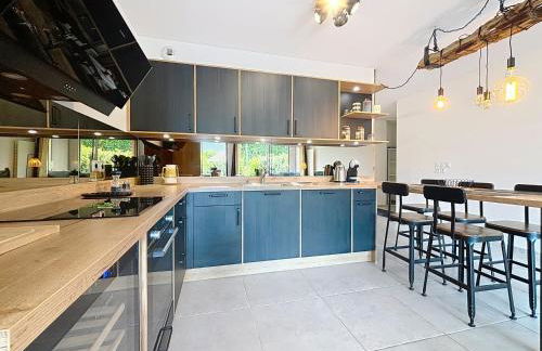 L'Instant paisible - Foto 17