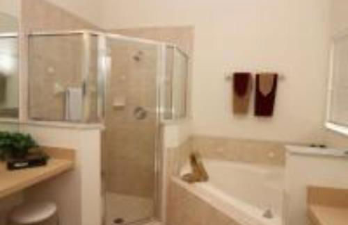 Mike & Christine's West Haven Vacation Home - Foto 46