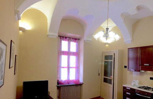 Palazzo di Città - Foto 35