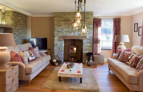 Fountain Hill - Foto 2