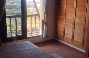 Villa en zona tranquila de Lajares VISTA CALMA - Foto 22