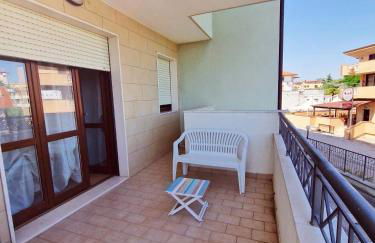 Appartamento vista mare - Foto 16