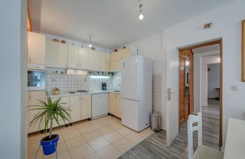 Villa Smajo - Foto 24