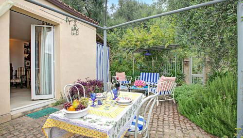 Ca D'artista For Nature Lovers - Happy Rentals - Foto 2