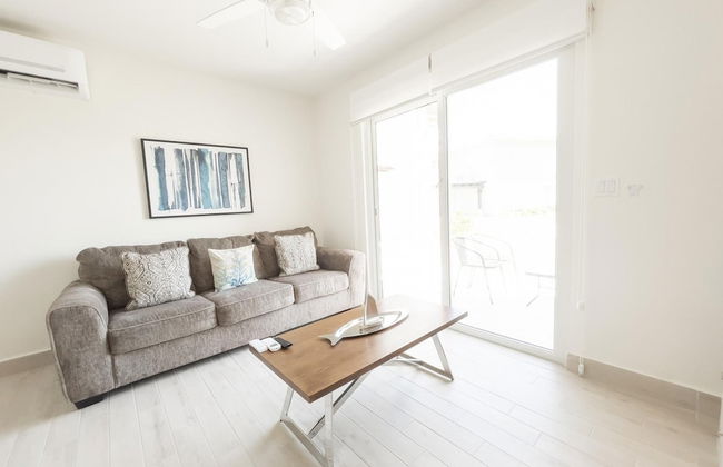 Residences C7-pbb in Chame - Foto 3