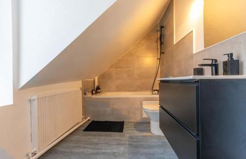 Le Gentleman - Foto 19