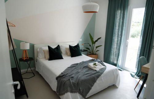 Cocciu d’amuri - Foto 66