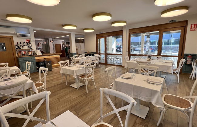 La Posada de Ojebar - Foto 26