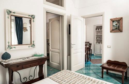 Villa San Cosma - Foto 73