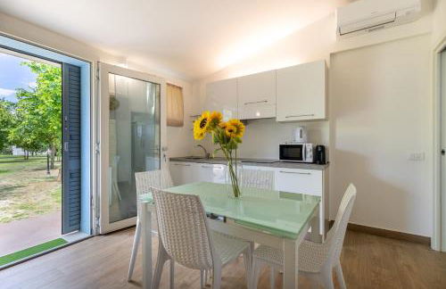 Agriturismo La Quercia dei Tigli - Foto 15