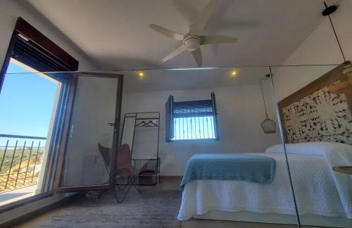 Happy House - Foto 9