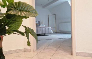 Mb Homes Hechingen - Foto 17