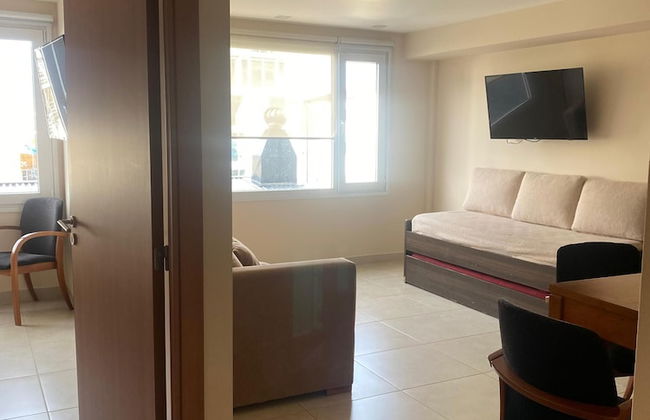 Antártida Argentina 63 - Foto 67