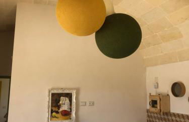 FICOMORO FARM - Foto 35