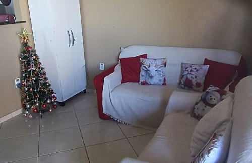 Varanda das Ondas Duplex 2 suítes em frente ao mar - Foto 42