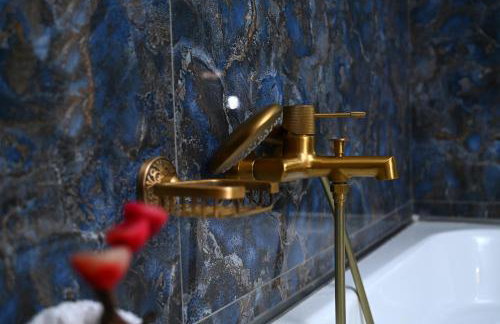 Ducato di Aria , Luxury Apartments - Foto 58