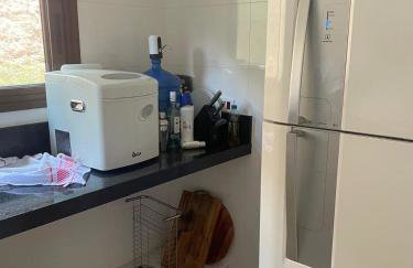 Recanto da Alegria - Foto 18