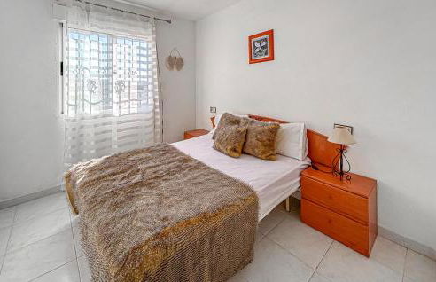 2 Bedroom Stunning Home In Torrevieja - Foto 6